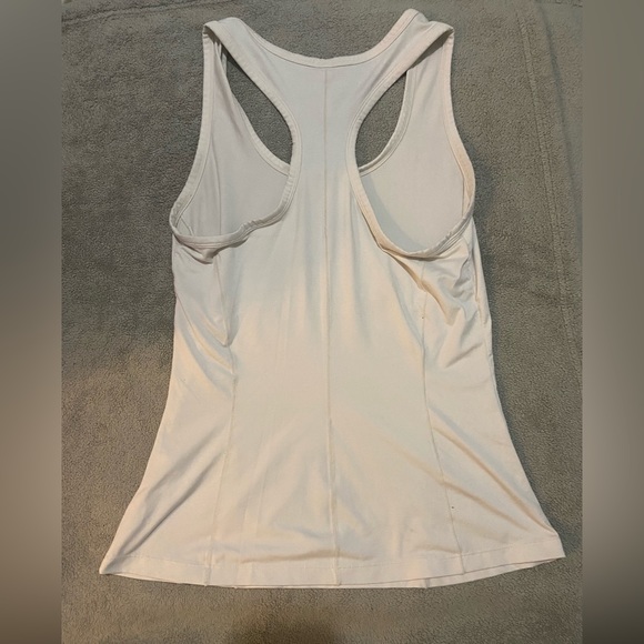 Fabletics Workout Tank - Picture 3 of 4
